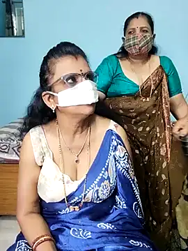 Kannadasexywifes online show from April 2026 06:16:02 AM