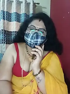 Kannadasexywifes online show from May 2026 10:55:01 AM