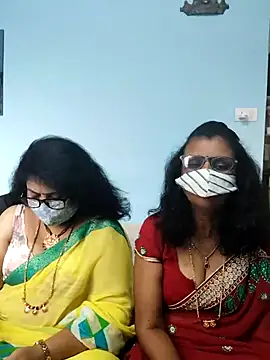 Kannadasexywifes online show from May 2026 01:31:02 AM