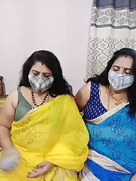 Kannadasexywifes online show from July 2026 07:34:02 AM