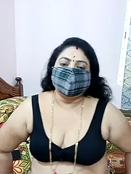 Kannadasexywifes online show from July 2026 07:30:02 AM