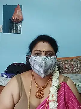 Kannadasexywifes online show from May 2026 06:40:02 AM