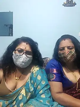 Kannadasexywifes online show from May 2026 05:38:01 PM