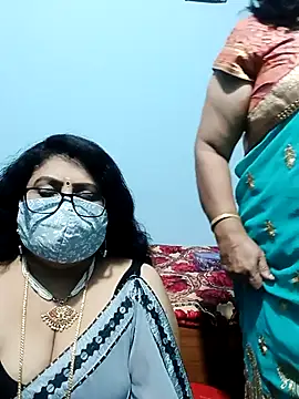 Kannadasexywifes online show from May 2026 02:23:01 PM