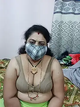 Kannadasexywifes online show from July 2026 12:55:02 AM