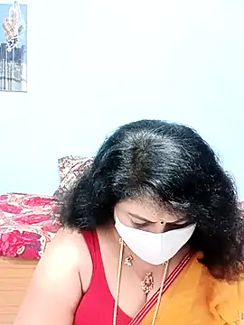 Kannadasexywifes online show from May 2026 12:36:01 AM