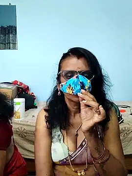 Kannadasexywifes online show from May 2026 06:51:02 AM