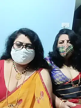 Kannadasexywifes online show from May 2026 12:29:02 AM