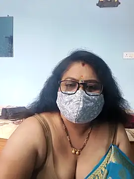 Kannadasexywifes online show from May 2026 05:32:02 AM