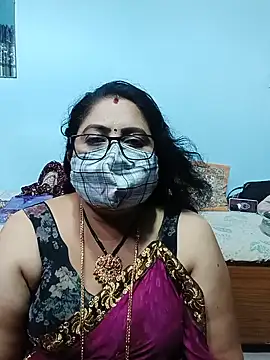 Kannadasexywifes online show from May 2026 05:36:02 AM