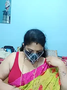 Kannadasexywifes online show from May 2026 02:02:01 PM