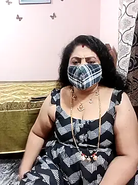 Kannadasexywifes online show from June 2026 05:10:02 PM
