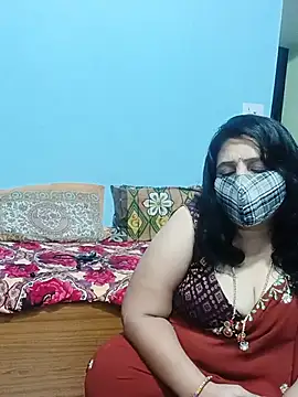 Kannadasexywifes online show from May 2026 04:35:01 PM