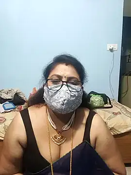 Kannadasexywifes online show from May 2026 05:06:02 PM