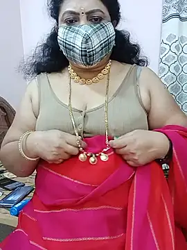 Kannadasexywifes online show from July 2026 06:05:01 PM