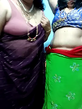 Kannadasexywifes online show from May 2026 01:58:02 AM