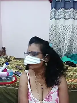 Kannadasexywifes online show from July 2026 03:07:01 AM