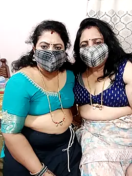 Kannadasexywifes online show from July 2026 04:19:01 AM