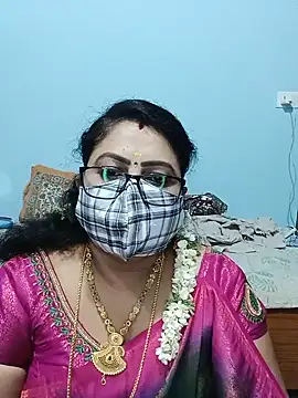 Kannadasexywifes online show from May 2026 11:37:02 PM