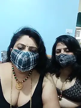 Kannadasexywifes online show from May 2026 10:37:02 AM