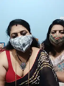 Kannadasexywifes online show from May 2026 10:20:02 PM