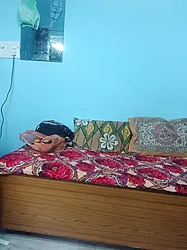 Kannadasexywifes online show from June 2026 06:02:01 AM