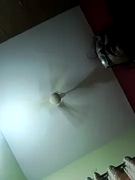 Kannadasexywifes online show from March 2026 09:53:02 AM