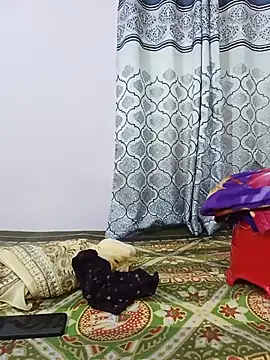 Kannadasexywifes online show from July 2026 06:13:01 AM