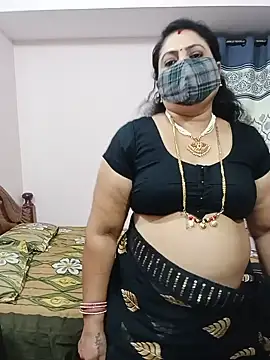 Kannadasexywifes online show from July 2026 05:30:02 PM