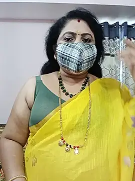 Kannadasexywifes online show from July 2026 06:58:02 AM