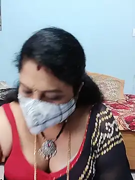 Kannadasexywifes online show from May 2026 08:13:01 AM