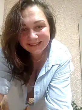 Susan8421 online show from March 2026 07:59:02 PM