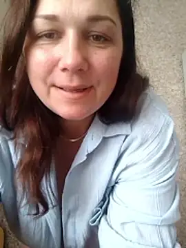 Susan8421 online show from March 2026 10:59:02 AM