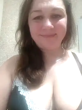 Susan8421 online show from April 2026 07:48:01 PM