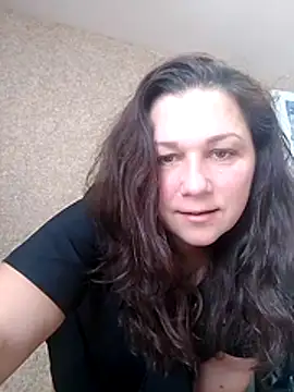 Snapshot of Susan8421 chatting on February 2026 08:26:02 AM Susan8421 online show from February 2026 08:26:02 AM