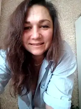 Susan8421 online show from March 2026 08:03:01 AM