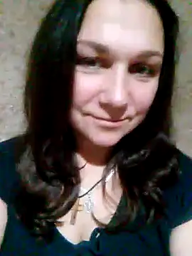 Snapshot of Susan8421 chatting on February 2026 05:32:02 PM Susan8421 online show from February 2026 05:32:02 PM