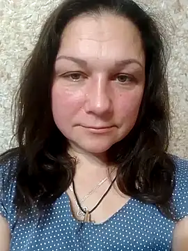 Snapshot of Susan8421 chatting on February 2026 05:13:01 PM Susan8421 online show from February 2026 05:13:01 PM