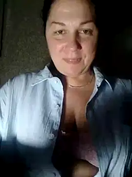 Snapshot of Susan8421 chatting on February 2026 03:56:01 PM Susan8421 online show from February 2026 03:56:01 PM