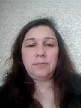 Susan8421 online show from April 2026 09:59:02 AM