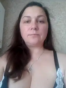 Susan8421 online show from April 2026 12:23:01 PM