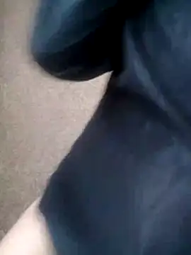 Susan8421 online show from March 2026 01:37:01 PM