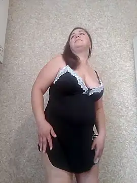 Susan8421 online show from April 2026 07:43:02 AM