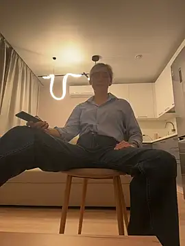 Snapshot of CarmenBlues_ chatting on February 2026 04:15:01 PM CarmenBlues online show from February 2026 04:15:01 PM