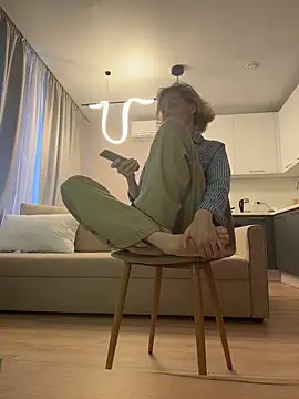 Snapshot of CarmenBlues_ chatting on February 2026 02:06:02 PM CarmenBlues online show from February 2026 02:06:02 PM