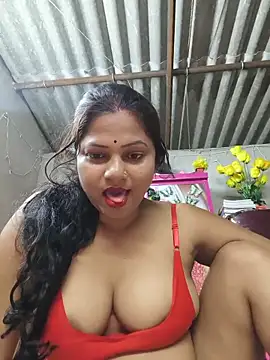 Kiya 6543 online show from June 2026 12:12:01 AM