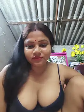 Kiya 6543 online show from May 2026 06:19:01 PM