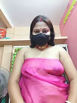Kiya 6543 online show from July 2026 05:01:02 PM