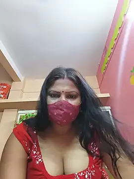 Kiya 6543 online show from June 2026 06:02:02 PM