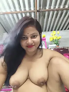 Kiya 6543 online show from May 2026 07:13:01 PM
